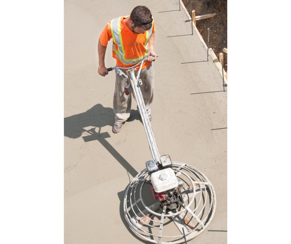 Omaha Concrete and Paving 402-226-3244 139 South 144th Street Unit 540571, Omaha, NE 68154