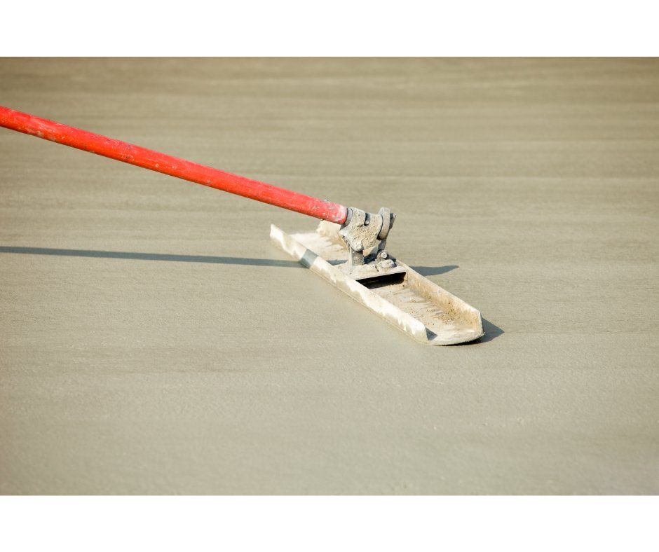 Omaha Concrete and Paving 402-226-3244 139 South 144th Street Unit 540571, Omaha, NE 68154