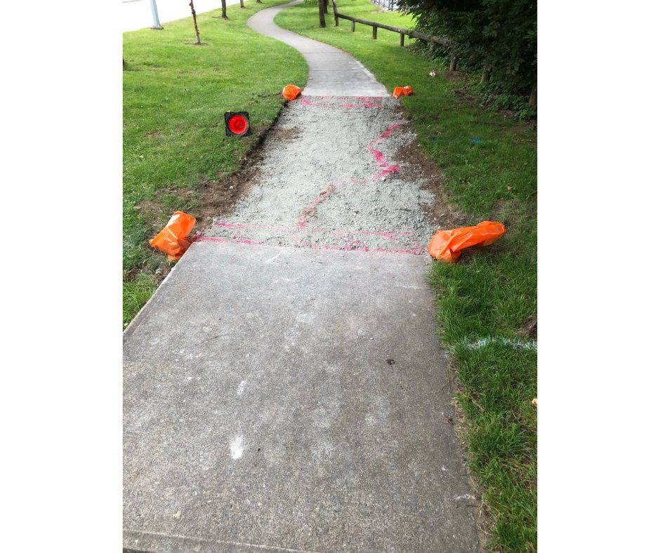 Omaha Concrete and Paving 402-226-3244 139 South 144th Street Unit 540571, Omaha, NE 68154
