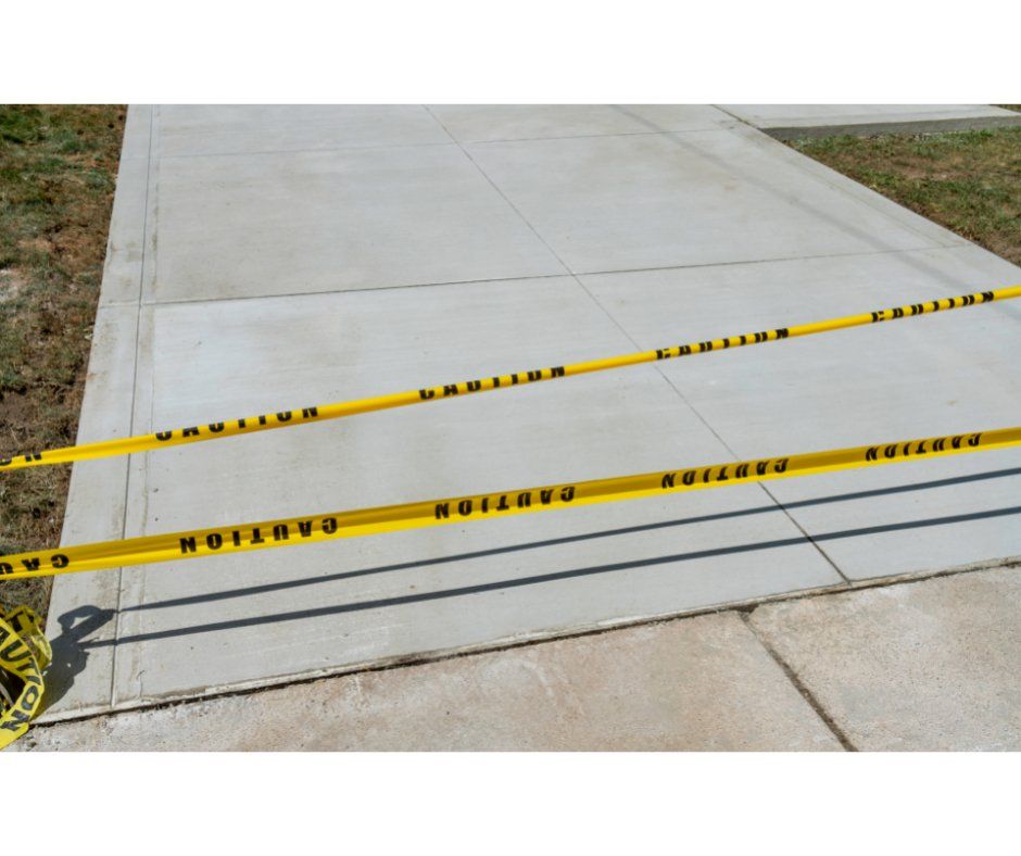 Omaha Concrete and Paving 402-226-3244 139 South 144th Street Unit 540571, Omaha, NE 68154