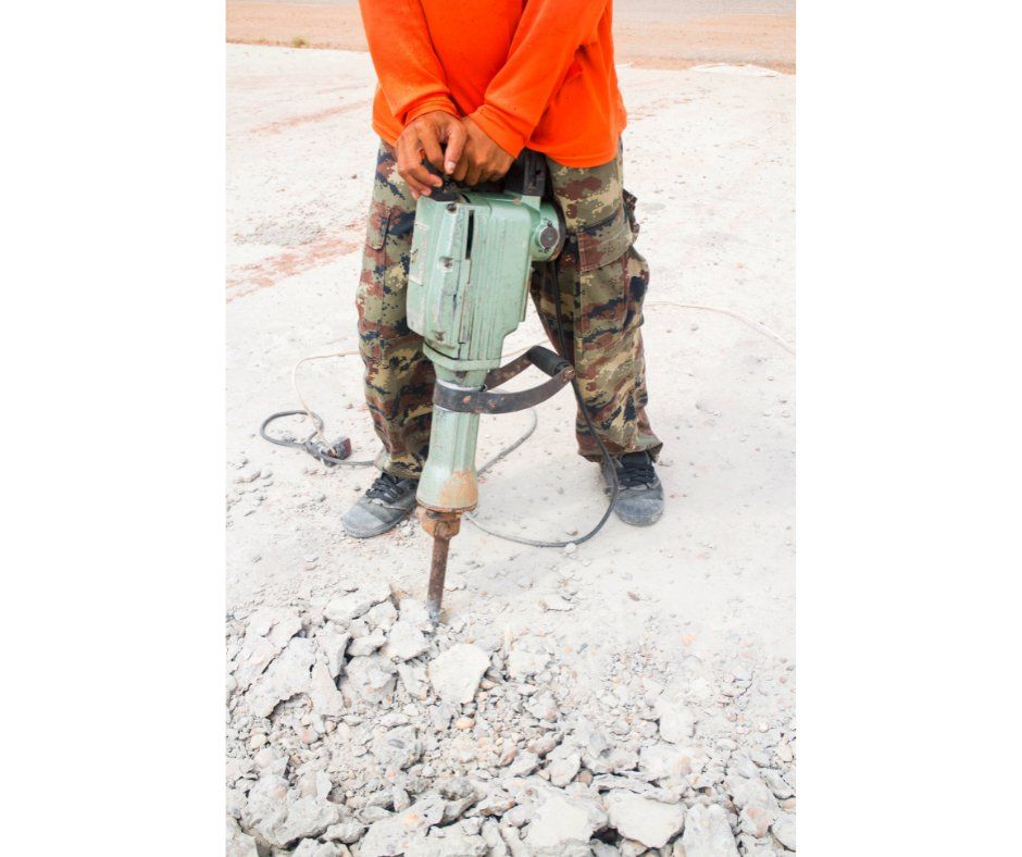 Omaha Concrete and Paving 402-226-3244 139 South 144th Street Unit 540571, Omaha, NE 68154