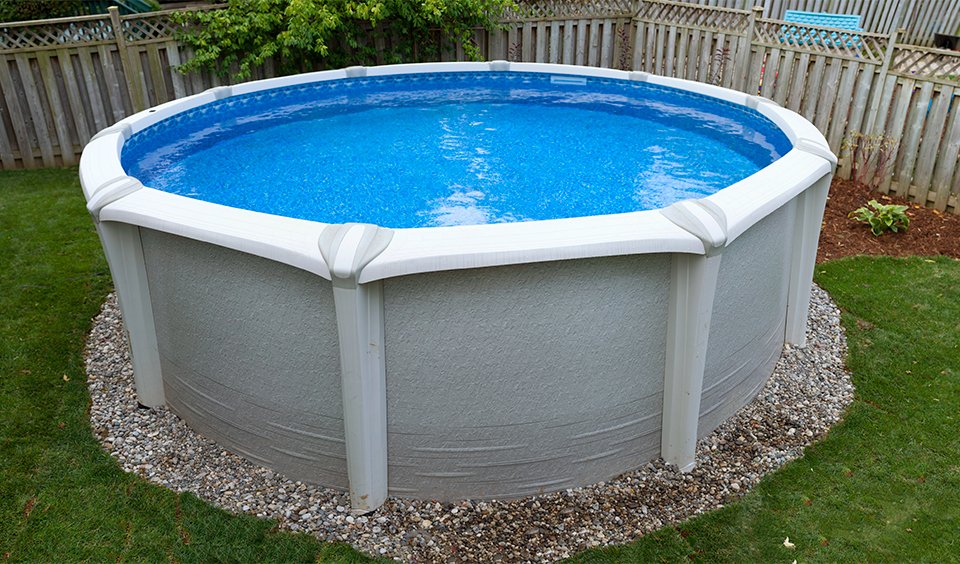 Aquacade Pools & Spas Pools Hot Tubs Swim Spas Sudbury