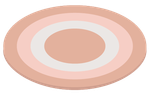Carpet vector