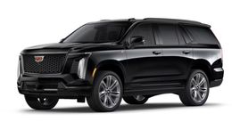 Escalade
