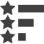 stars