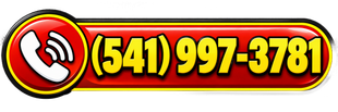 Pest Tech Inc
