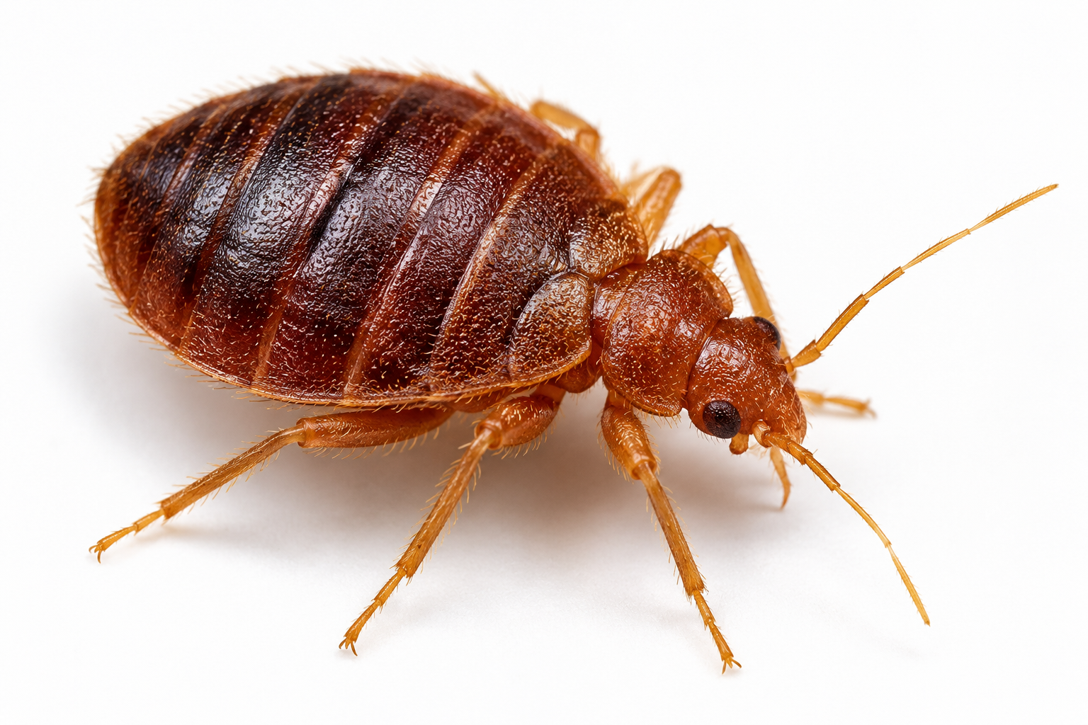 Extermination Service — Termite in Florence, OR