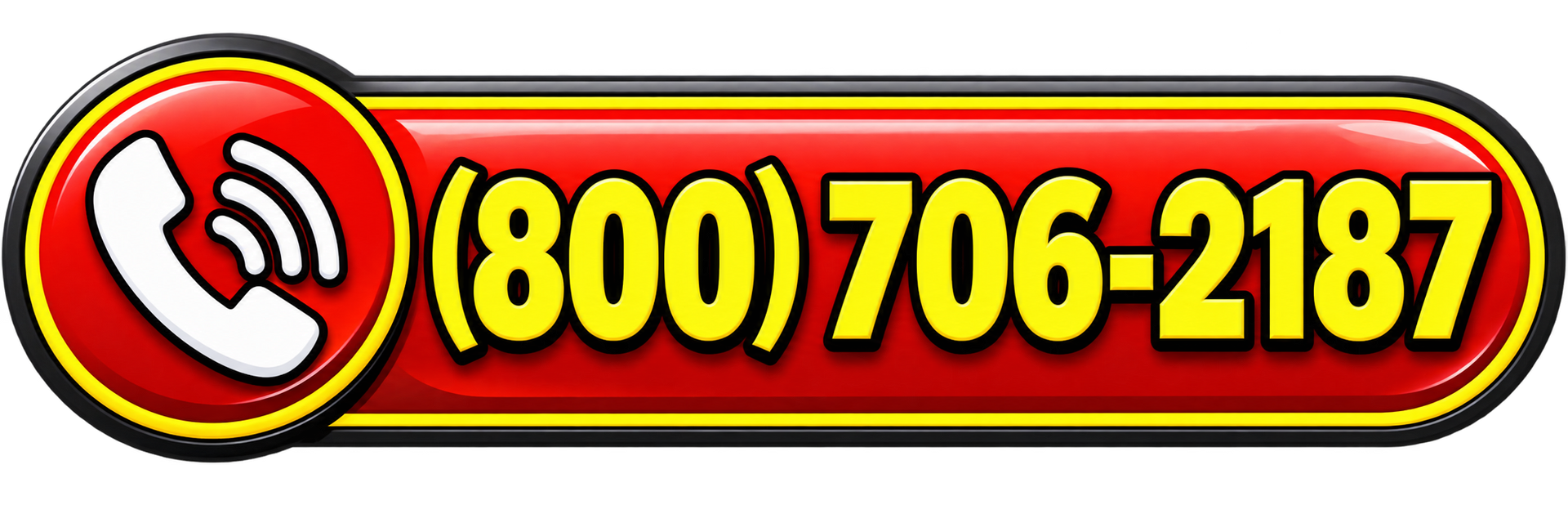 Pest Tech Inc Pest Tech Inc