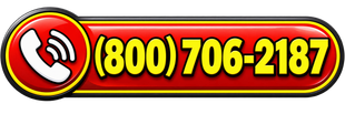 Pest Tech Inc Pest Tech Inc