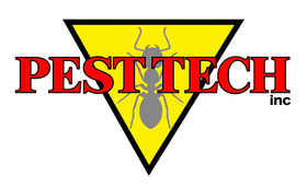 Pest Tech Inc Pest Tech Inc