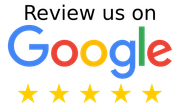 Pest Tech Inc Pest Tech Inc