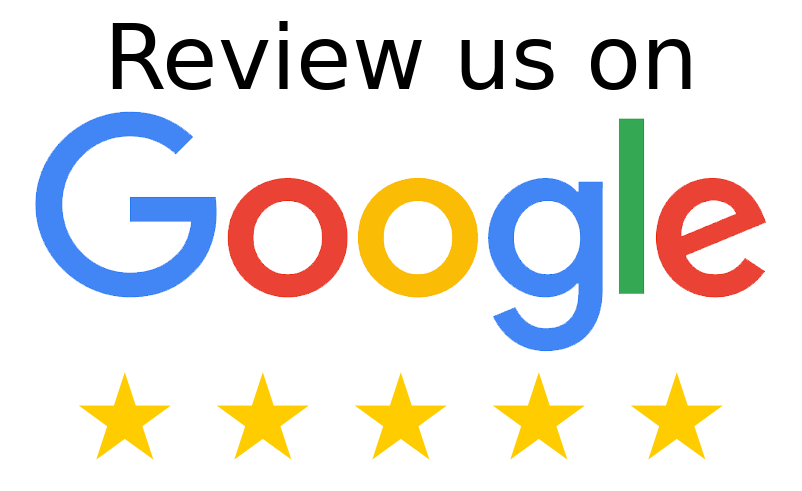Pest Tech Inc Pest Tech Inc