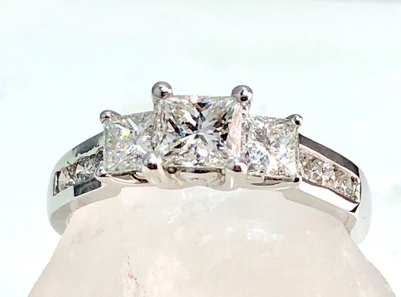 Lambert's Design Jewelers Batavia, NY FamilyOwned Jewelry Store