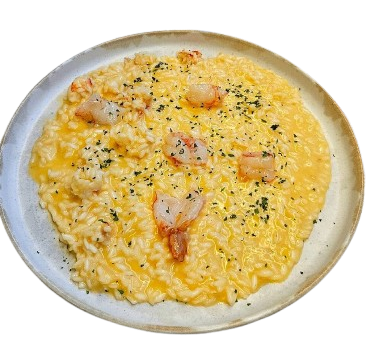 osteria costa d'oro
