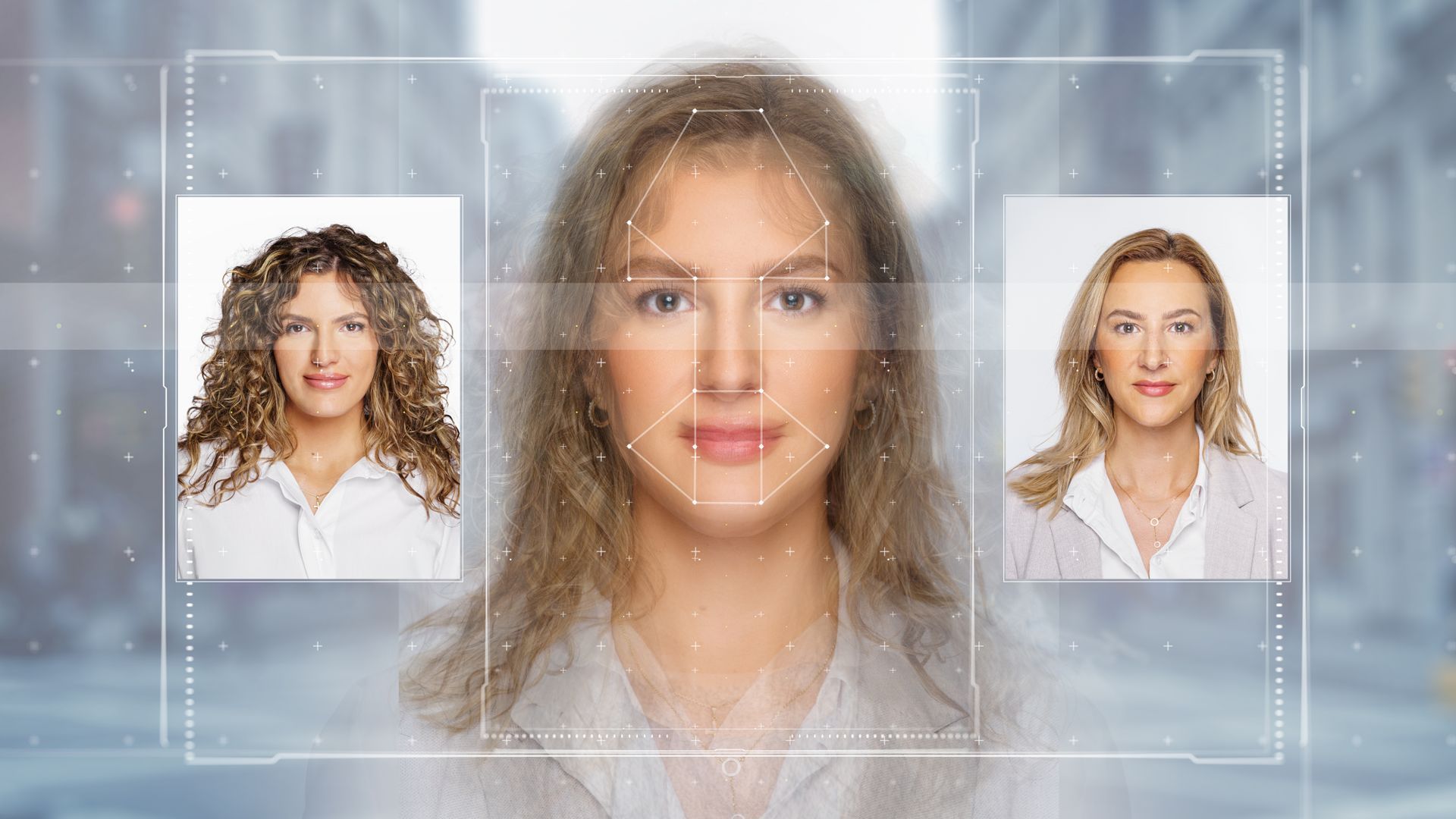 deepfakes become criminal