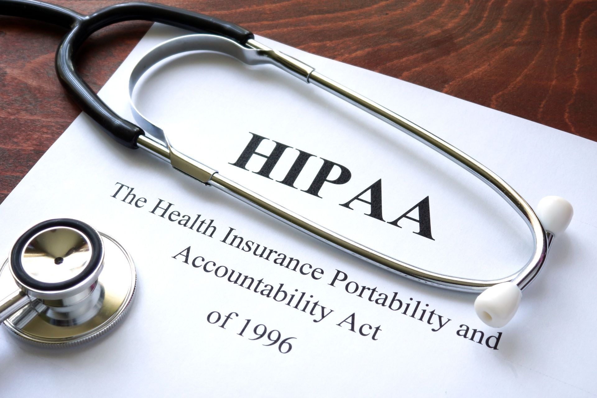 healthcare and employment laws in MN