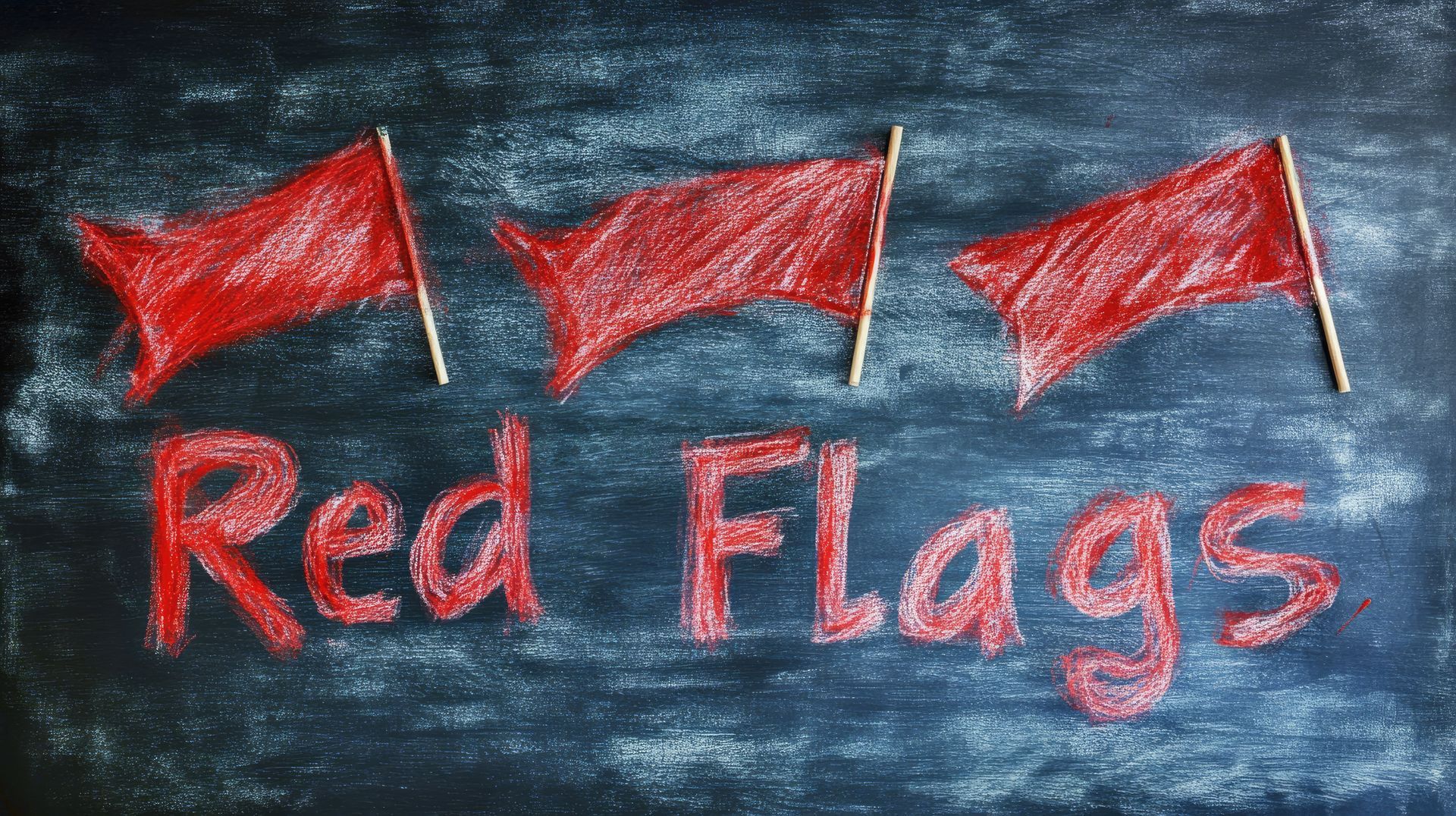 tax filing red flags that result in audits