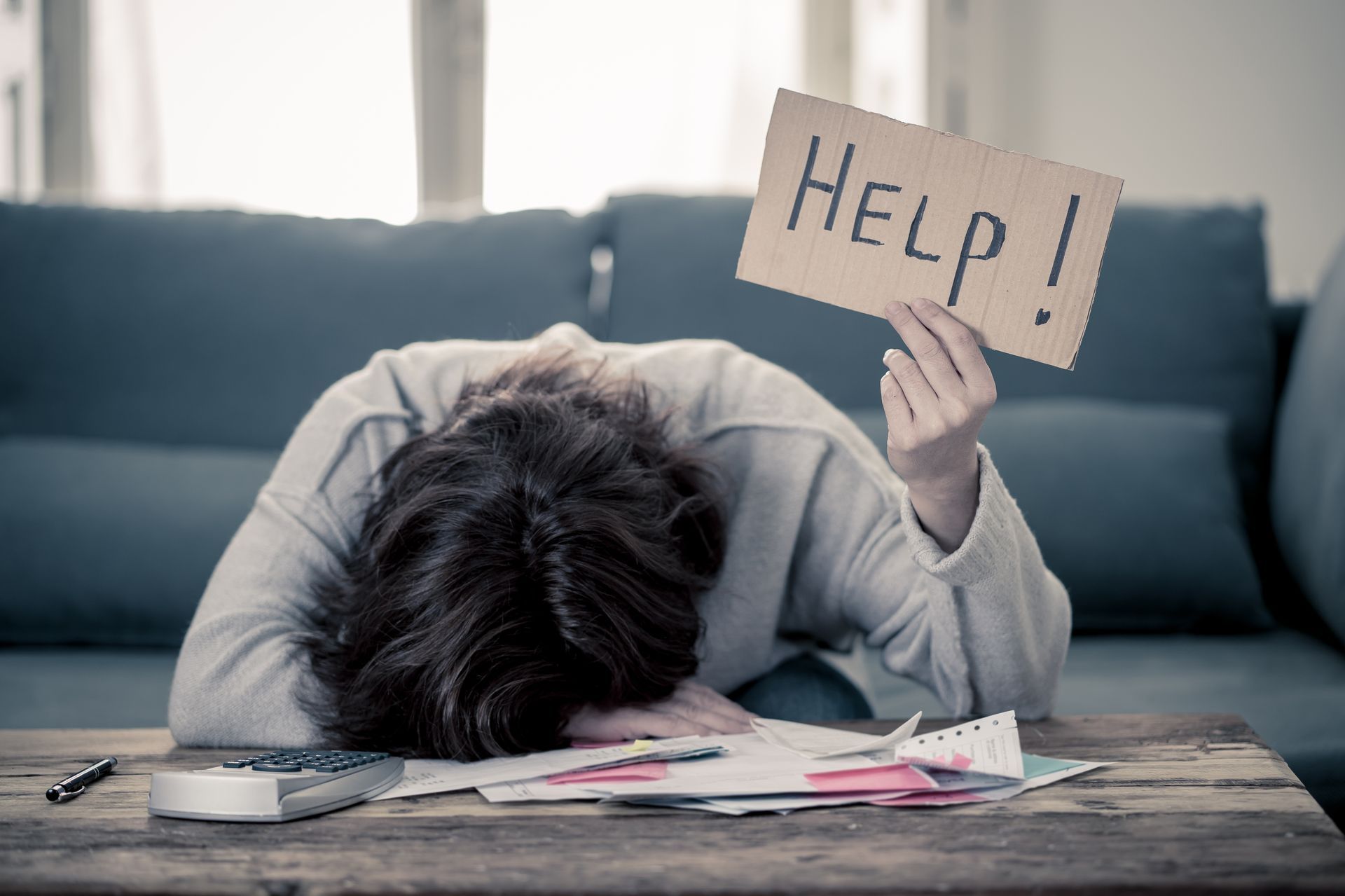 taxes for remote workers