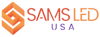 SAMS LED USA