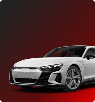 Audi Image - Platinum Motors Martinez