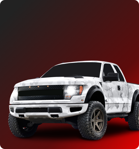 Ford Image - Platinum Motors Martinez