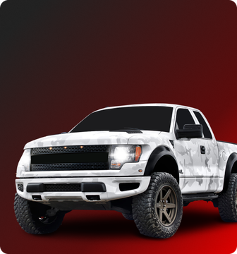 Ford Image - Platinum Motors Martinez