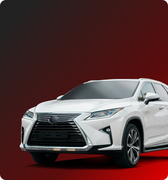 Lexus Image - Platinum Motors Martinez