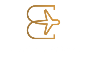Elivate Aircraft