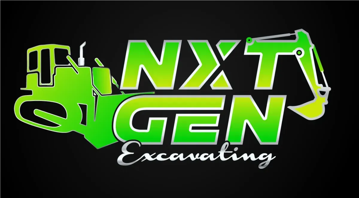 NxtGen Excavating NxtGen Excavating