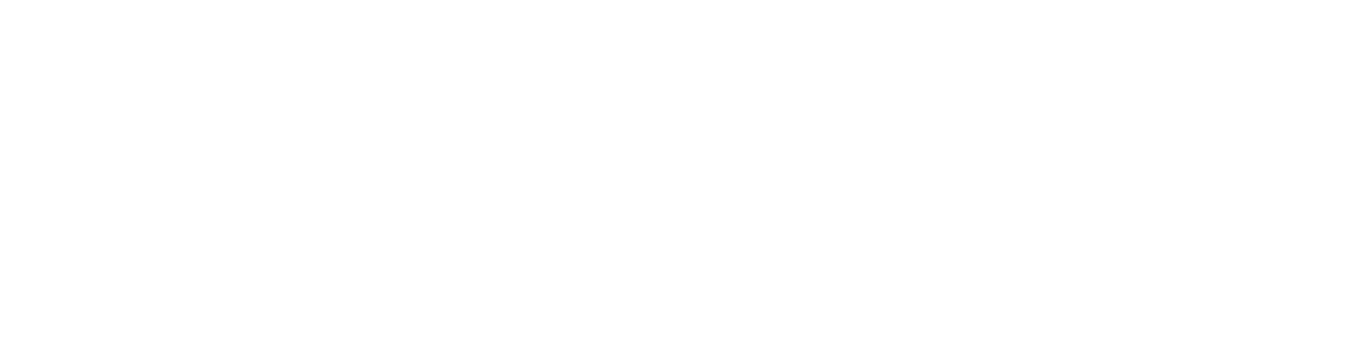 Roseline J. Bazelais Law Office & Associates logo
