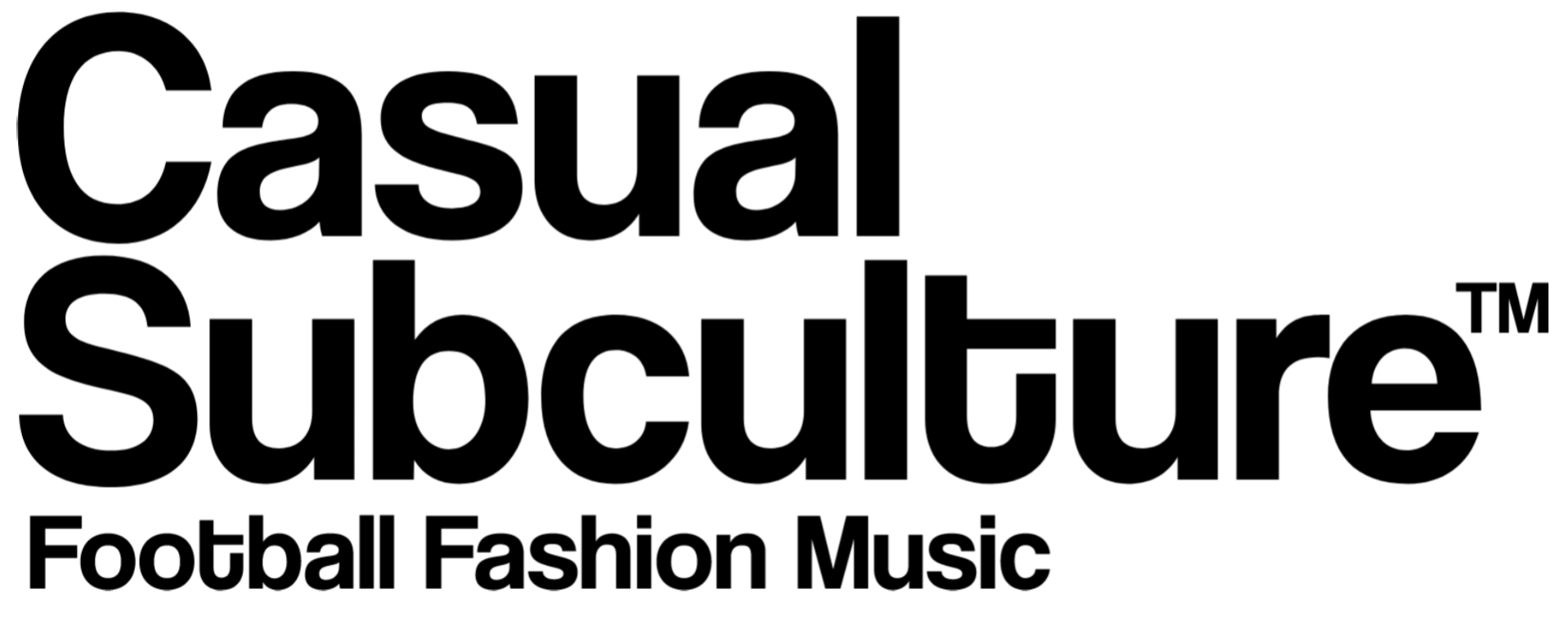 Casual Subculture | Football, Fashion, Music