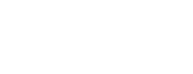 Celebrating Over 100 Years – Milwaukee, WI – Tim’s Plumbing Company Celebrating Over 100 Years – Milwaukee, WI – Tim’s Plumbing Company