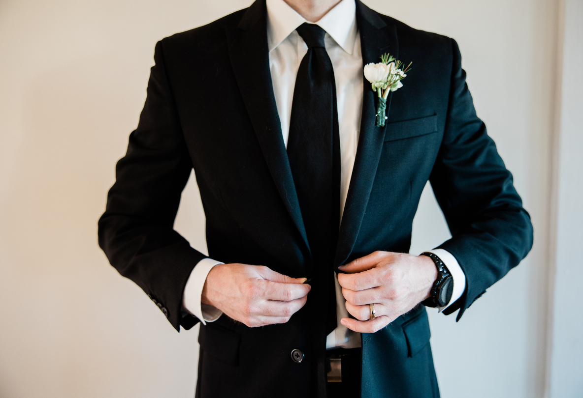 Suits
