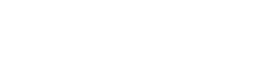 Controlled Environments, Inc.logo