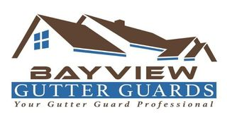 Bayview Home Solutions