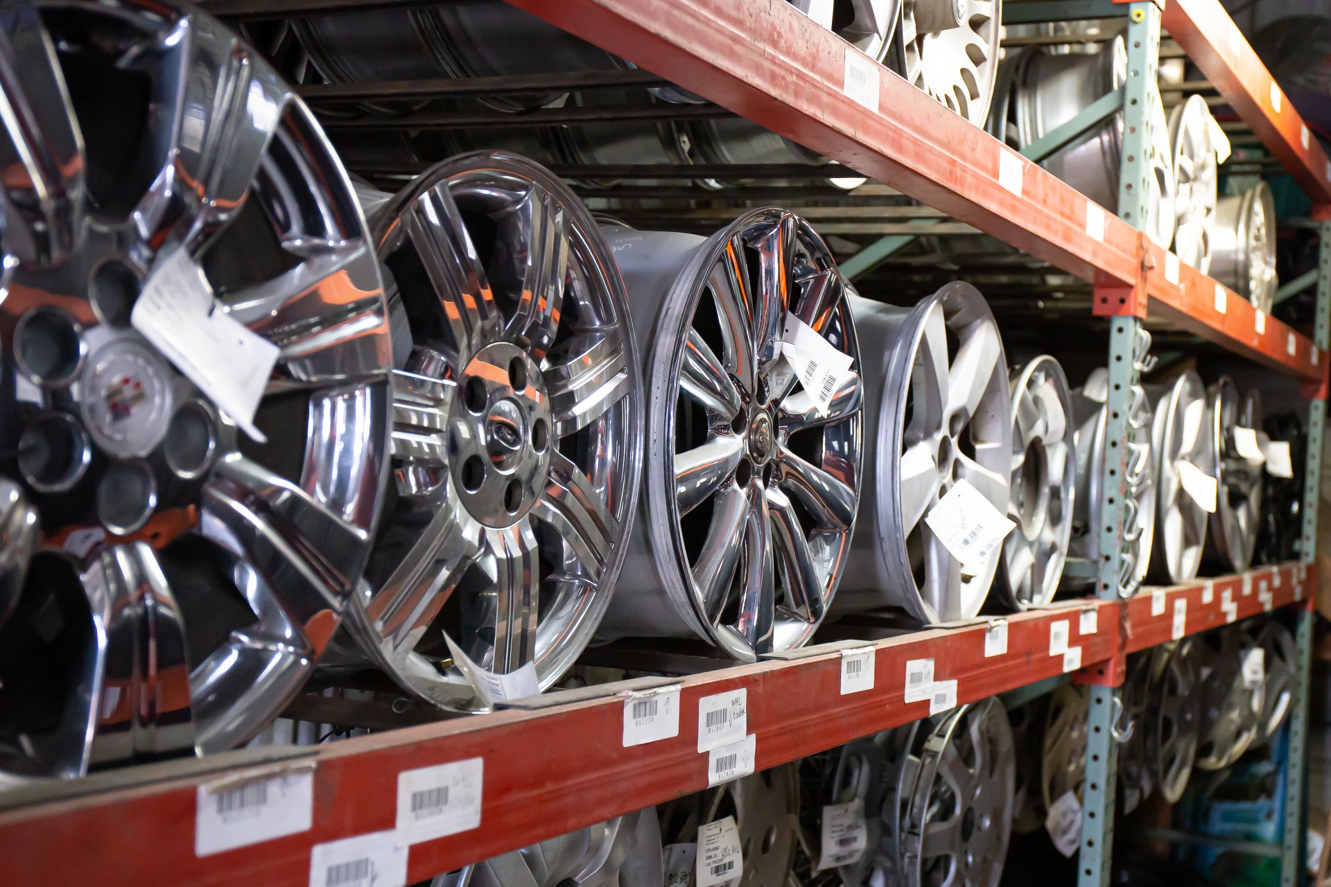 Used auto parts center tampa fl langston s used auto parts