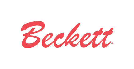 Beckett