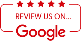 Review Us On Google Review Us On Google