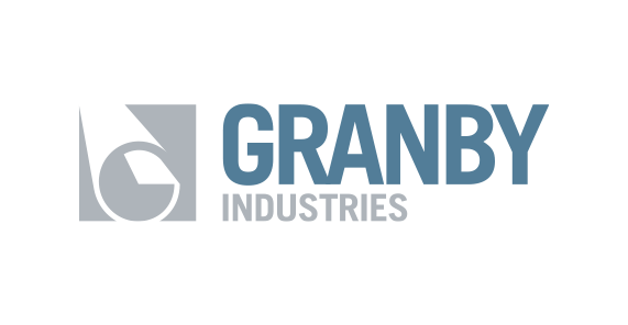 Granby