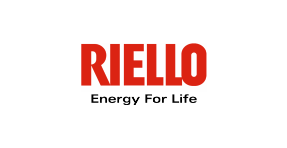 Riello