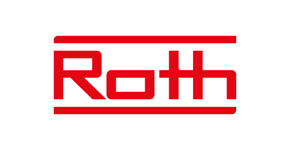 Roth