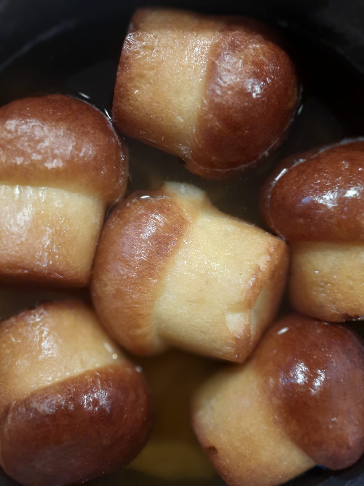 Babà