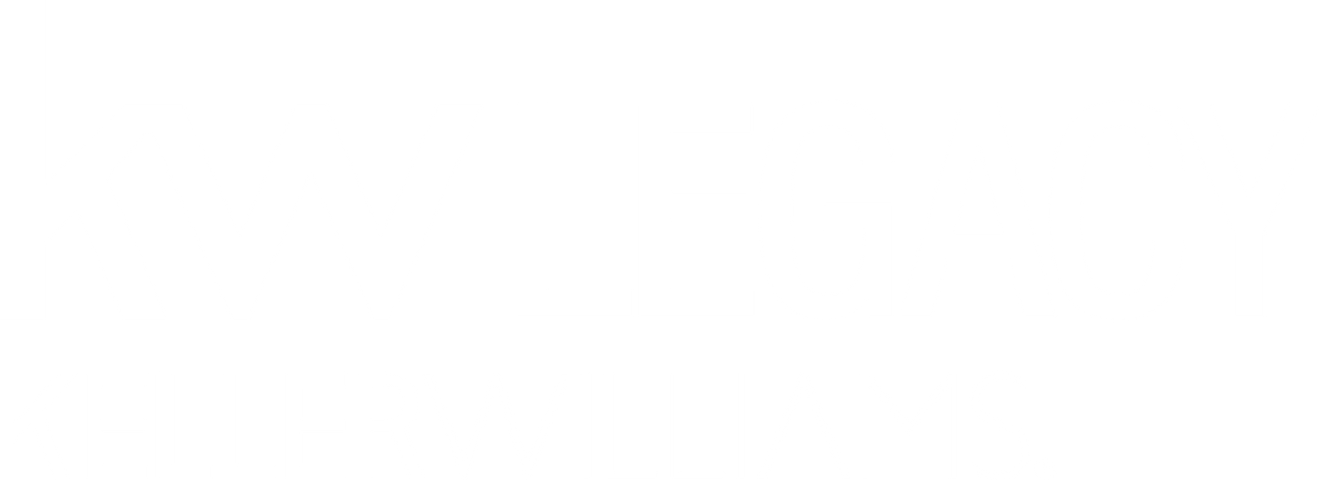 A white background with a few lines on it