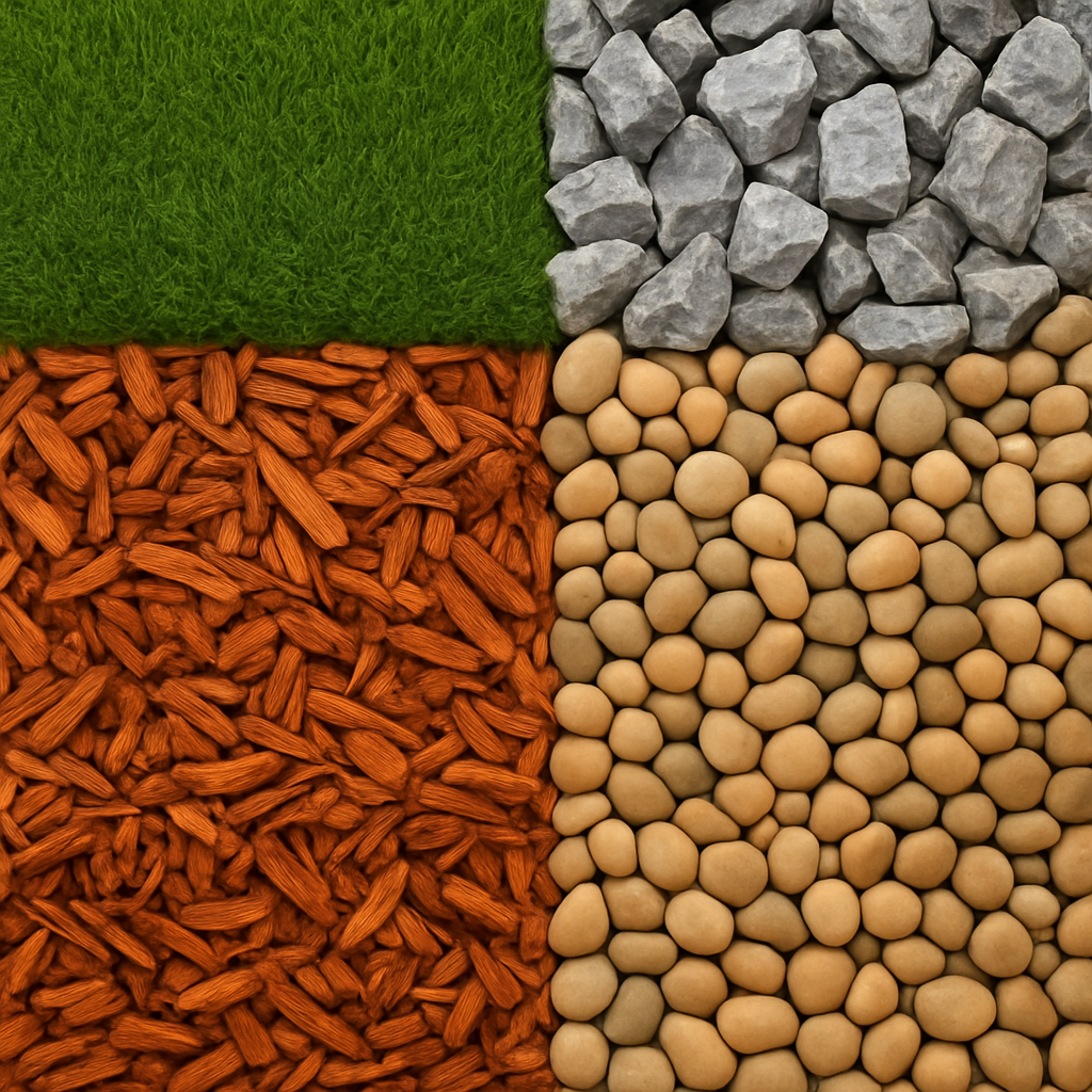 landscaping-material-grass-mulch-rock-pebbles.jpg