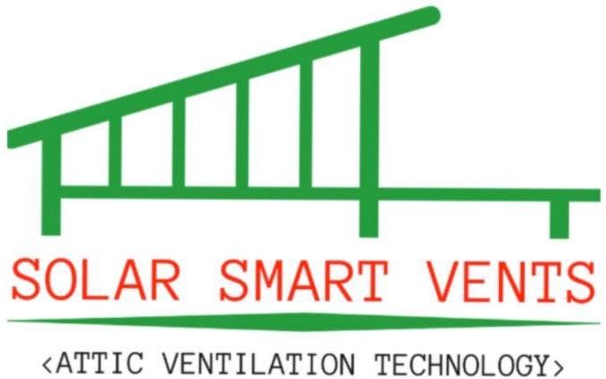 Alexander & Associates LLC DBA Solar Smart Vents Alexander & Associates LLC DBA Solar Smart Vents
