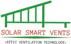 Alexander & Associates LLC DBA Solar Smart Vents Alexander & Associates LLC DBA Solar Smart Vents