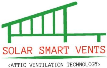 Alexander & Associates LLC DBA Solar Smart Vents Alexander & Associates LLC DBA Solar Smart Vents