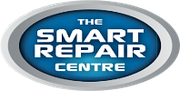 The Smart Repair Centre - Car Crash & Body Repair Specialist in Dublin, Ireland The Smart Repair Centre - Car Crash & Body Repair Specialist in Dublin, Ireland