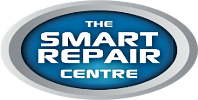 The Smart Repair Centre - Car Crash & Body Repair Specialist in Dublin, Ireland The Smart Repair Centre - Car Crash & Body Repair Specialist in Dublin, Ireland