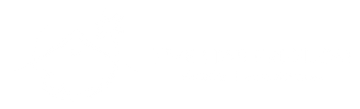 Five Star Freedom Vacation Home Services Logo